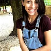 Laurea in lingue e culture moderne